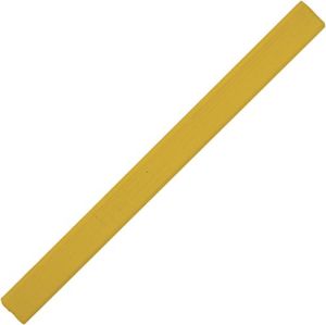 Flat Sided Pencils