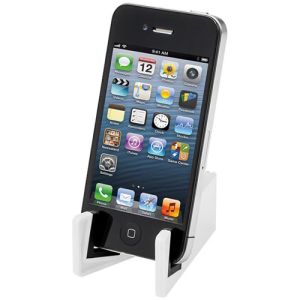 Promotional Folding Phone and Tablet Stands for offices