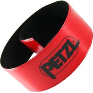 Funwraps Wrist Bands