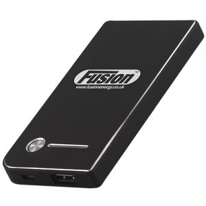 Futuro 3000mAh Power Banks