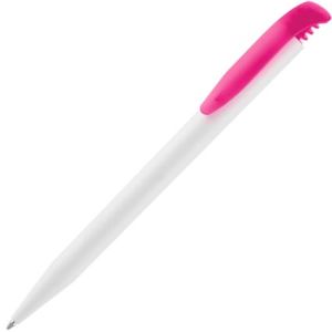 Promotional Harrier Nouveau Ballpens for offices