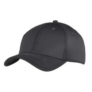 Jersey Cotton Caps