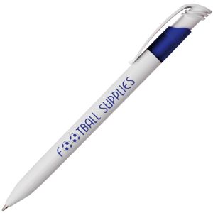 Koda Ballpens