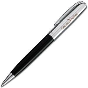 Latina Ballpen