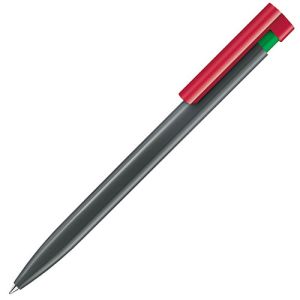 Mix and Match Colour Liberty Ballpens