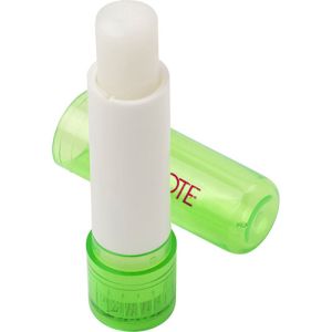 Promotional Lip Balm Sticks for giveaways