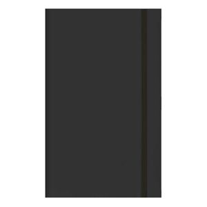 Matra Classic Medium Ruled Notebooks