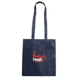 Promotional Metro Non Woven Bags for events