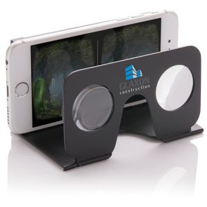 Mini VR Glasses