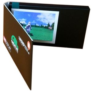 Mini Video Cards