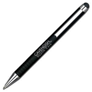 Mirage Touch Stylus Ballpens