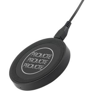 Mini Mirage Wireless Chargers