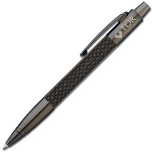 Monza Carbon Ballpen