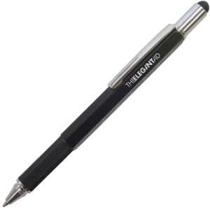 Multi Function Stylus Ballpens