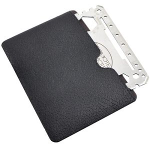 Multi Tool Utility Cards