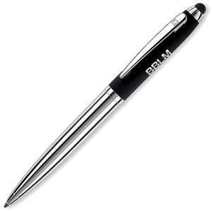 Nautic Stylus Ballpens