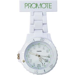 Nurse Watches