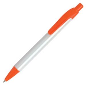 Panther Extra Ballpens
