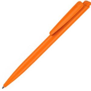 Any Colour Dart Ballpens