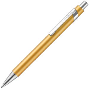 Pierre Cardin Lafleur Ballpens