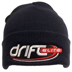 Premium Knit Beanies