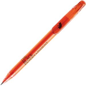 Prodir DS1 Ballpen