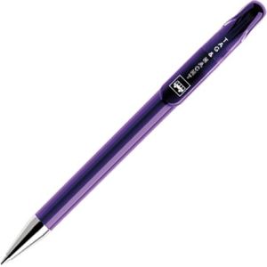 Prodir DS1 Ballpen