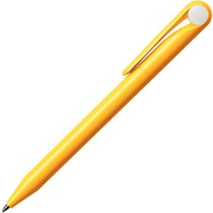 Prodir DS1 Ballpen
