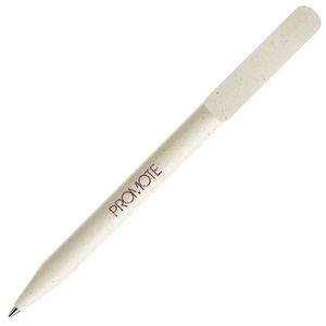 Prodir DS3 Biotic Ballpens