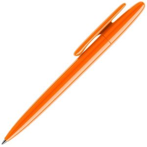 Promotional Prodir DS5 Ballpen custom printed with logo