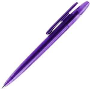 Promotional Prodir DS5 Ballpen custom printed with logo