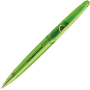 Prodir DS7 Ballpen