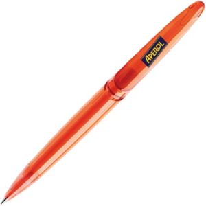 Prodir DS7 Ballpen