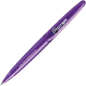 Prodir DS7 Ballpen