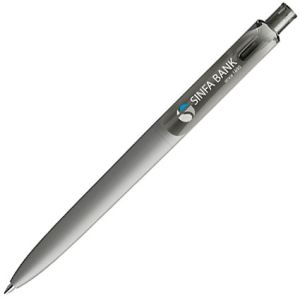 Prodir DS8 Soft Touch Ballpens