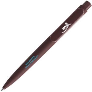 Prodir DS9 Ballpens