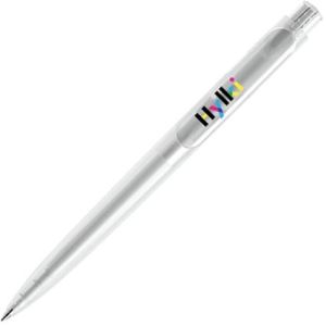 Prodir DS9 Ballpens
