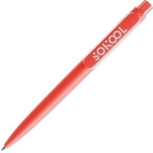 Prodir DS9 Ballpens