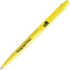 Prodir DS9 Ballpens