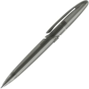 Prodir DS7 Ballpen