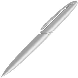 Prodir DS7 Ballpen