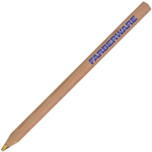 Quartet Rainbow Pencils