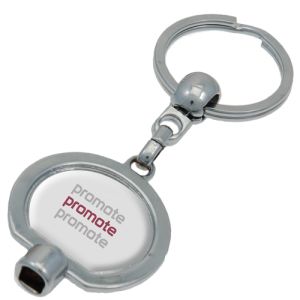 Radiator Valve Keys