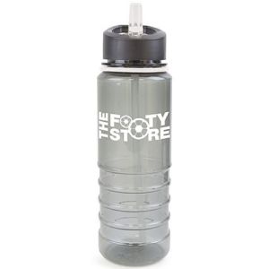 Printed 800ml Resaca Sports Bottles with company logos