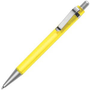 Rodeo Frost Ballpens