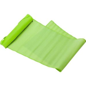 Fold Up Beach Mats