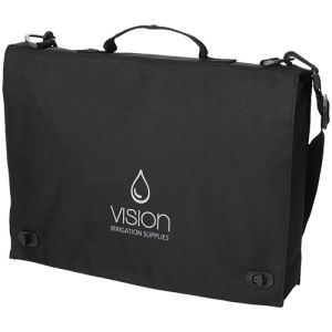 Santa Fee Conference Bags