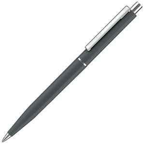 Promotional Senator Point Ballpen printed with logo