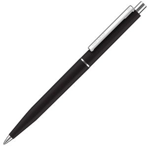 Promotional Senator Point Ballpen printed with logo