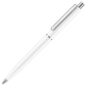 Promotional Senator Point Ballpen printed with logo
